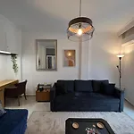 Penthouse