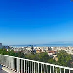 Penthouse